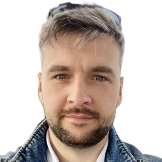 Rimas Lukaszewicz